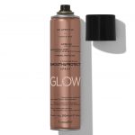 HD liss&sparkling aerozolis tiesinimui