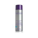 Amethyste PURIFY dandruff control šampūnas (nuo pleiskanų)