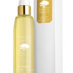 ARGAN SUBLIME ABSOLIUTE aliejus kūnui